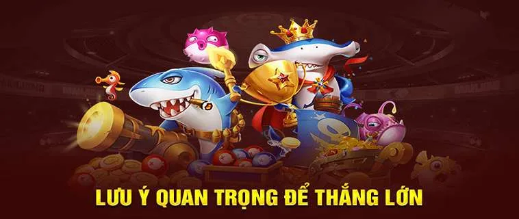 Bắn Cá 3D M8WIN: Bí Kíp Chơi & Ăn Tiền Thật Từ Cao Thủ