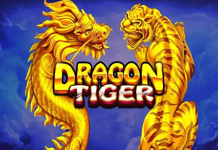 Dragon Tiger Tại M8WIN: Hướng Dẫn Chơi & Mẹo Thắng Lớn