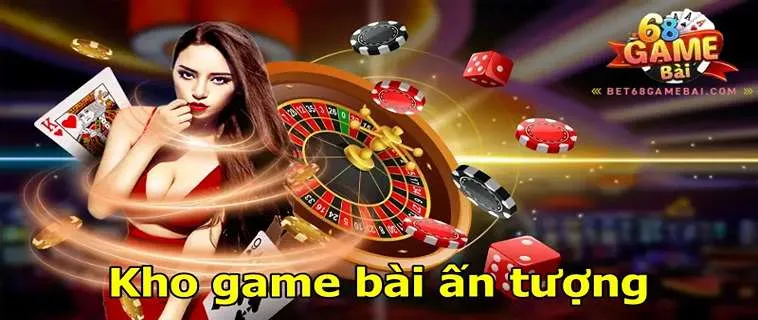 Game Bài M8WIN: Đánh Giá Chi Tiết & Mẹo Chơi Từ Cao Thủ