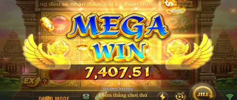 Nổ Hũ Rừng Xanh M8WIN: Giải Trí Đỉnh Cao, Thưởng Lớn!