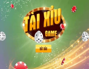 Tài Xỉu M8WIN: Hướng Dẫn Chi Tiết Từ A Đến Z Cho Người Mới