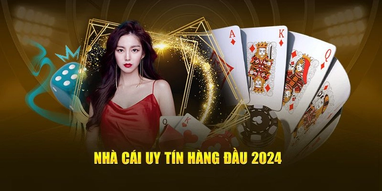 Thưởng Nạp Đầu Tại M8WIN: Cơ Hội Nhận Quà Hấp Dẫn