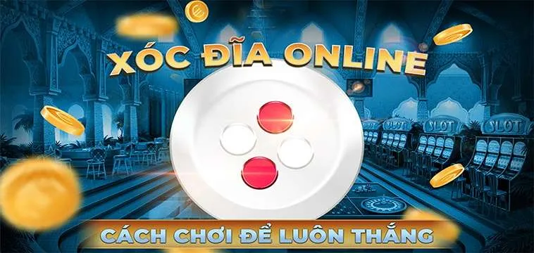 Xóc Đĩa M8Win: Trải Nghiệm Game Đổi Thưởng Online Hấp Dẫn