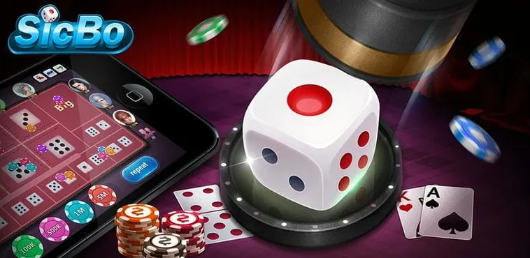 Hướng Dẫn Tham Gia SicBo Tại Nhà Cái Bong88 Hiệu Quả 2 Hướng Dẫn Tham Gia SicBo Tại Nhà Cái Bong88 Hiệu Quả