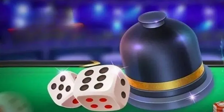 Tham Gia Sicbo 8DAY: Bí Quyết Thắng Lớn Đợi Bạn 2 Tham Gia Sicbo 8DAY: Bí Quyết Thắng Lớn Đợi Bạn
