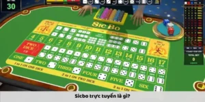Tham Gia Sicbo 8DAY: Bí Quyết Thắng Lớn Đợi Bạn