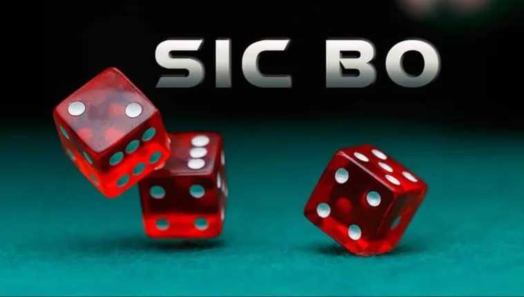 Tham Gia SicBo 789WIN: Bí Quyết Thắng Lớn Đang Chờ Bạn 2 Tham Gia SicBo 789WIN: Bí Quyết Thắng Lớn Đang Chờ Bạn