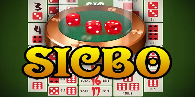 Hướng Dẫn Tham Gia SicBo Tại Nhà Cái VL88 Một Cách Chi Tiết