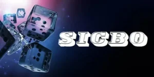 So Sánh Cách Tham Gia SicBo Trên Nhà Cái Bet88 Với Các Nền Tảng Khác