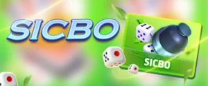 Bí Quyết Tham Gia SicBo Tại Nhà Cái 69VN: Hành Trang Chiến Thắng