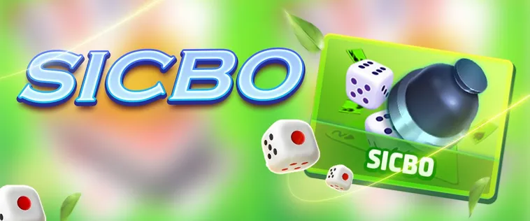 Bí Quyết Tham Gia SicBo Tại Nhà Cái 69VN: Hành Trang Chiến Thắng