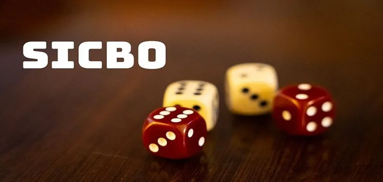 Bí Quyết Tham Gia SicBo Tại Nhà Cái ABC8 Hiệu Quả 2 Bí Quyết Tham Gia SicBo Tại Nhà Cái ABC8 Hiệu Quả