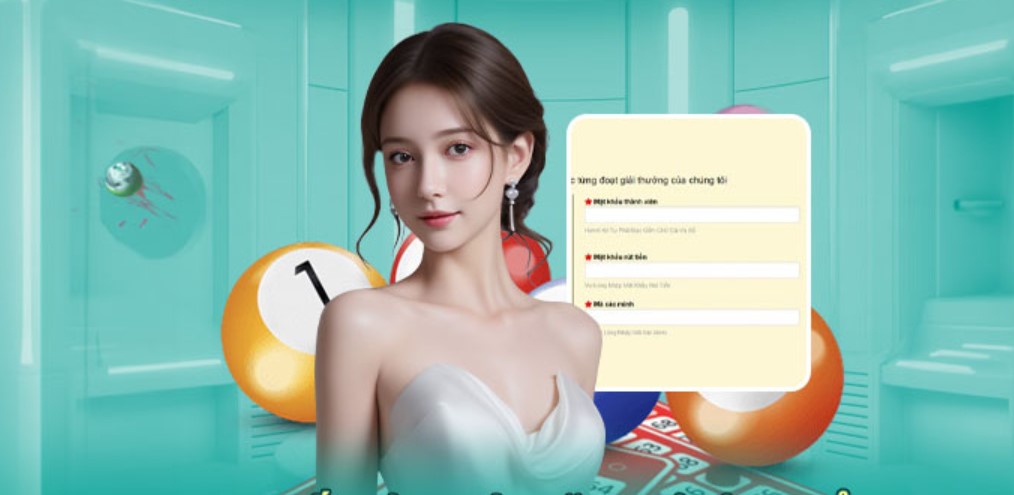 Mẹo Tối Ưu Hóa Quá Trình Đăng Ký