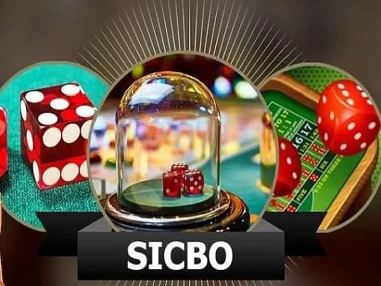 So Sánh Cách Tham Gia SicBo Trên Nhà Cái Bet88 Với Các Nền Tảng Khác 2 So Sánh Cách Tham Gia SicBo Trên Nhà Cái Bet88 Với Các Nền Tảng Khác