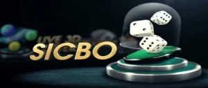 Bí Quyết Tham Gia SicBo Tại Nhà Cái ABC8 Hiệu Quả